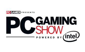 Подтверждено возвращение PC Gaming Show на E3 2017