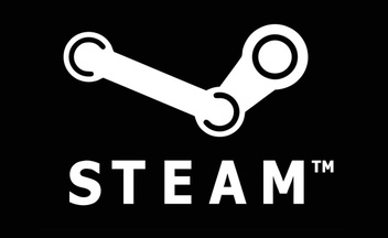 Слух: время летней распродажи Steam