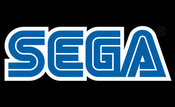 Sega хочет возродить некоторые серии и создать новые глобальные хиты