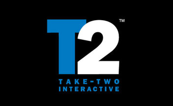 2K Games готовит новую игру крупной серии