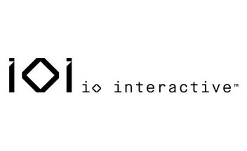 IO Interactive получила независимость и права на Hitman