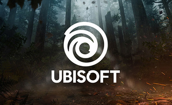 Глава Ubisoft намекнул, что они создадут новую Splinter Cell