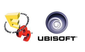 Итоги конференции Ubisoft на Е3 2017 [Голосование]
