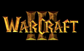 Начался тест обновления для Warcraft 3