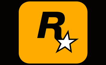 Rockstar-games-logo