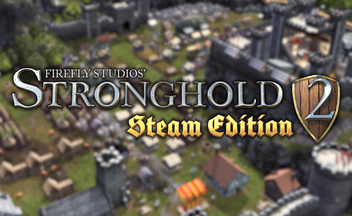 Stronghold-2-steam-edition