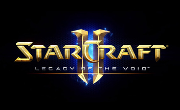 StarCraft 2: Wings of Liberty скоро станет бесплатной