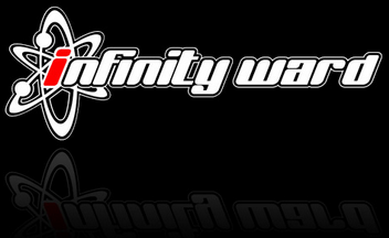 Infinity Ward оставит CoD как только он перестанет быть интересным
