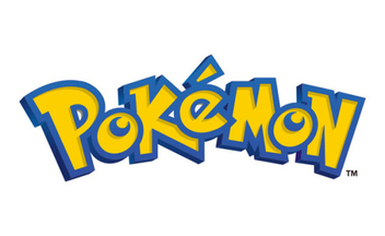 Поставки игр серии Pokemon превысили 300 млн копий