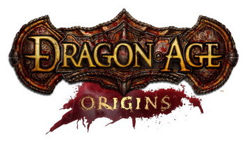 Dragon Age Origins. Начало эпохи