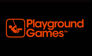 Слух: Playground Games работает над новой Fable