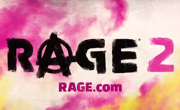 Rage-2-logo-