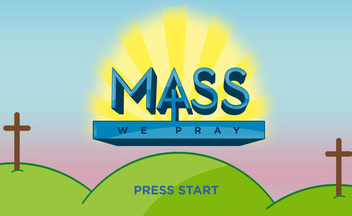 Mass-we-pray-