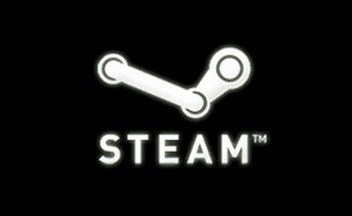 Steam захватывает власть