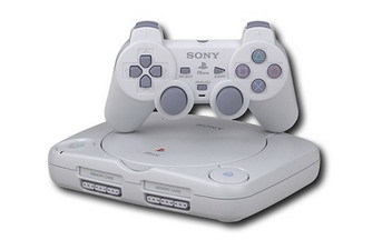 Заложник «спас рассудок», играя в PlayStation