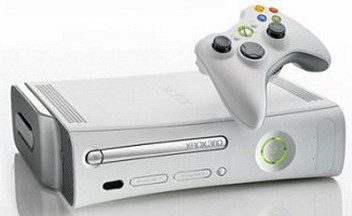 Xbox 360 все еще в расцвете сил