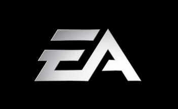 EA меняет количество на качество