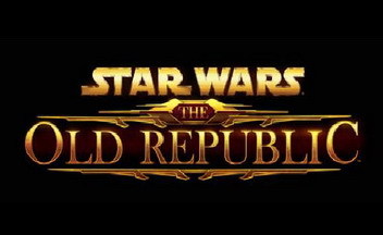 Star Wars: The Old Republic. Миллион приключений