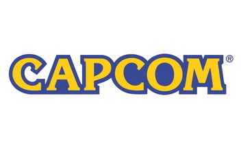 Capcom анонсирует новый проект