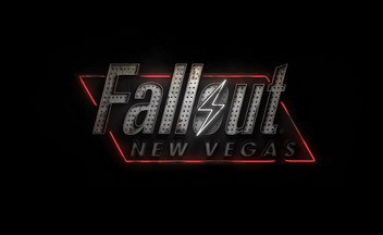 Fallout: New Vegas выйдет этой осенью