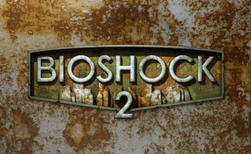 Bioshock2