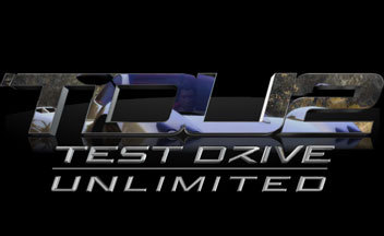 Test-drive-unlimited-2-logo