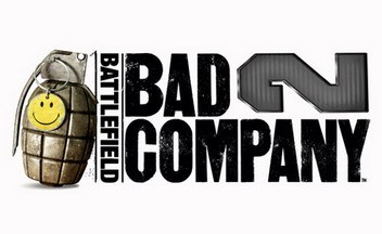 Battlefield Bad Company 2. Большой секрет для маленькой компании