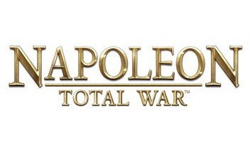 Napoleon: Total War. Что делал слон, когда пришел Наполеон?