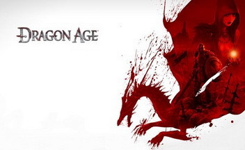 Dragon-age-origins-wallpaper
