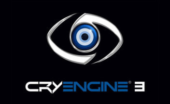 Cryengine-3-1