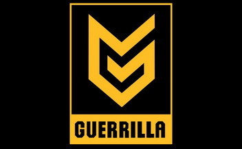 Guerrilla «еще не достигла предела» для PS3