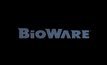 Некий анонс от Bioware 