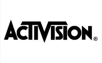 Сокращения в Activision