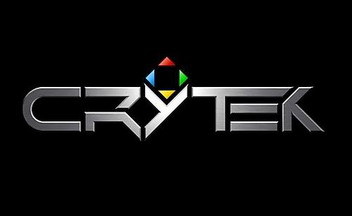 Crytek разрешит свободное использование CryEngine 3
