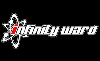 Infinity-ward-logo