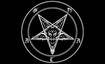 Pentagram-1
