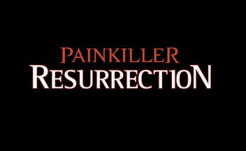 Painkiller-resurrection-logo