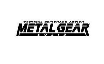 РетроСкоп. Metal Gear Solid