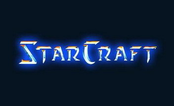 Как выглядел Starcraft в 1984 году?