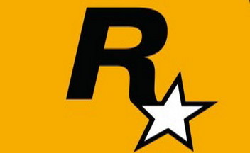 E3 без Rockstar