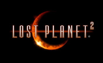 Lost Planet 2. Сказка о потерянном времени