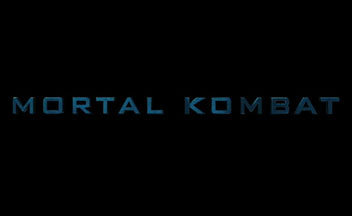 Mortal Kombat – о чем было это видео?