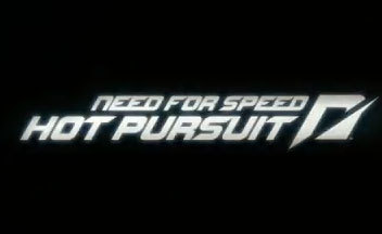 Need-for-speed-hot-pursuit-logo