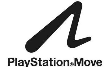 Playstation_move_logo