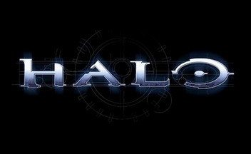 343 Industries набирает команду для нового проекта Halo