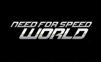 Need for Speed World (Beta). Час Пик