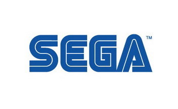 Sega пропустит gamescom