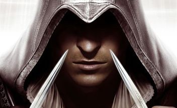 Новый герой и новый сеттинг в Assassin’s Creed 3