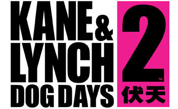 Kane & Lynch 2: Dog Days (demo). Выстрел в спину