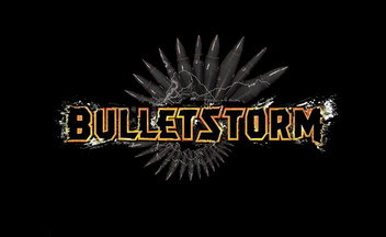 Bulletstorm. Кровава полоса препятствий